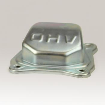 Zylinderkopf Deckel 200cc